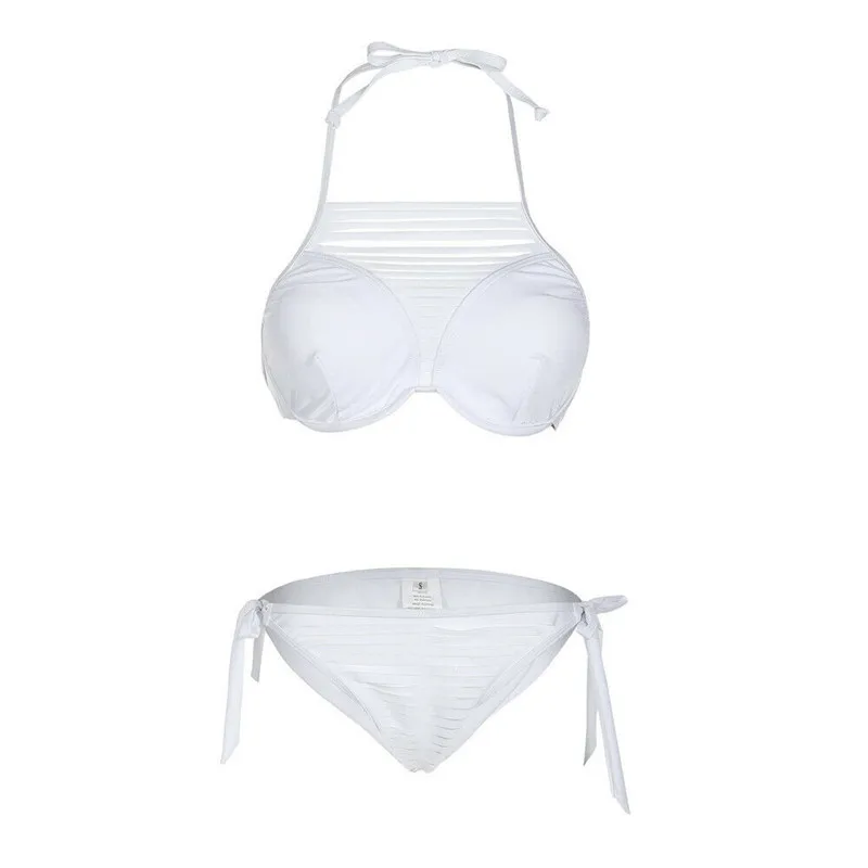 

Maillot De Bain