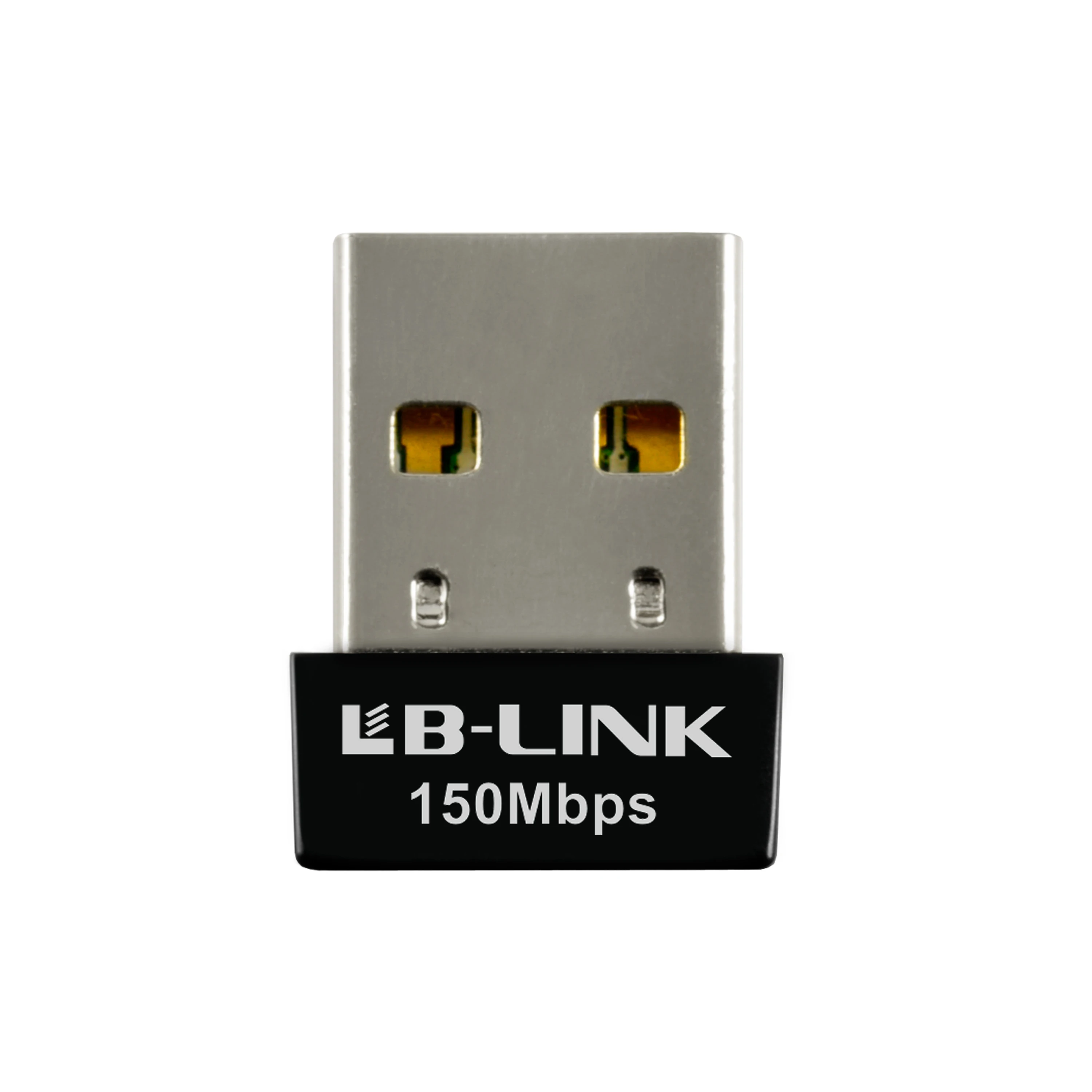 150 M мини usb wifi адаптер с чипсетом MT 7601 Мбит/с|Модемы| |