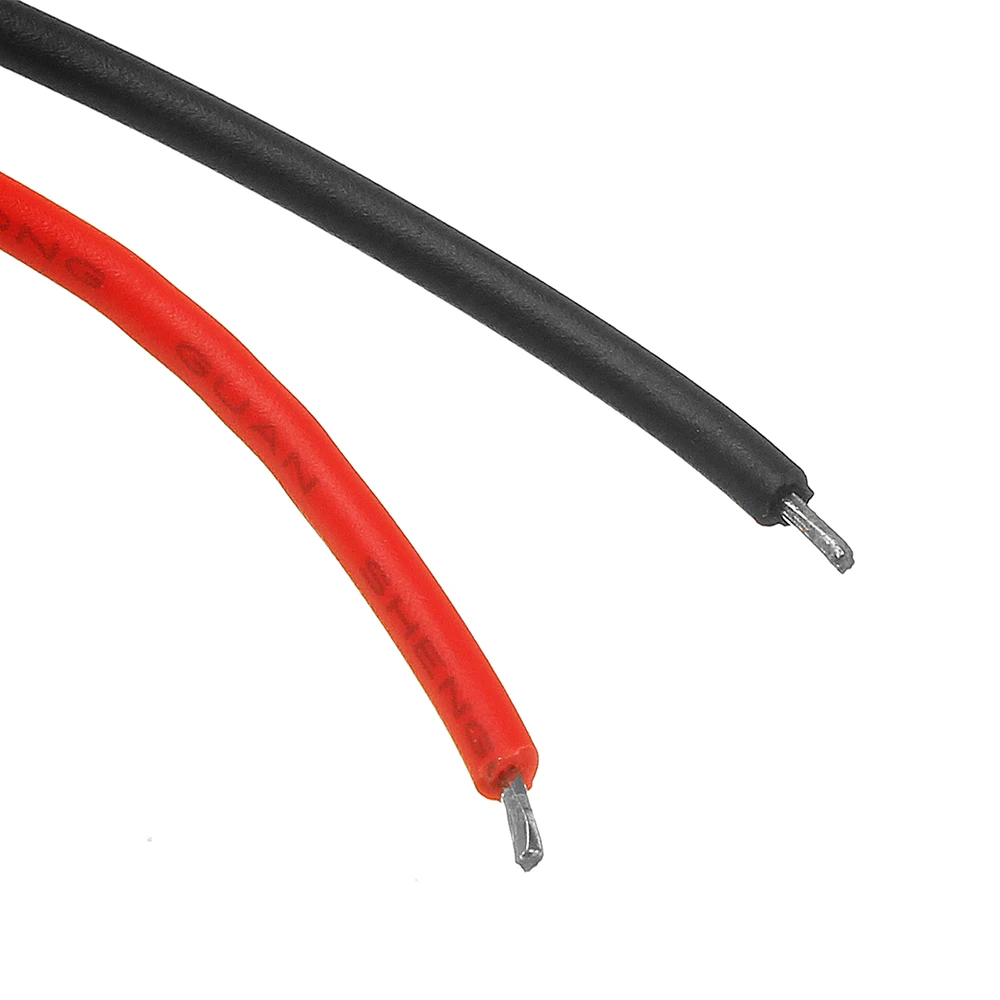 LEORY двойной 12 В до 5 3A 15 Вт USB выход адаптер питания для Arduino DC преобразователь