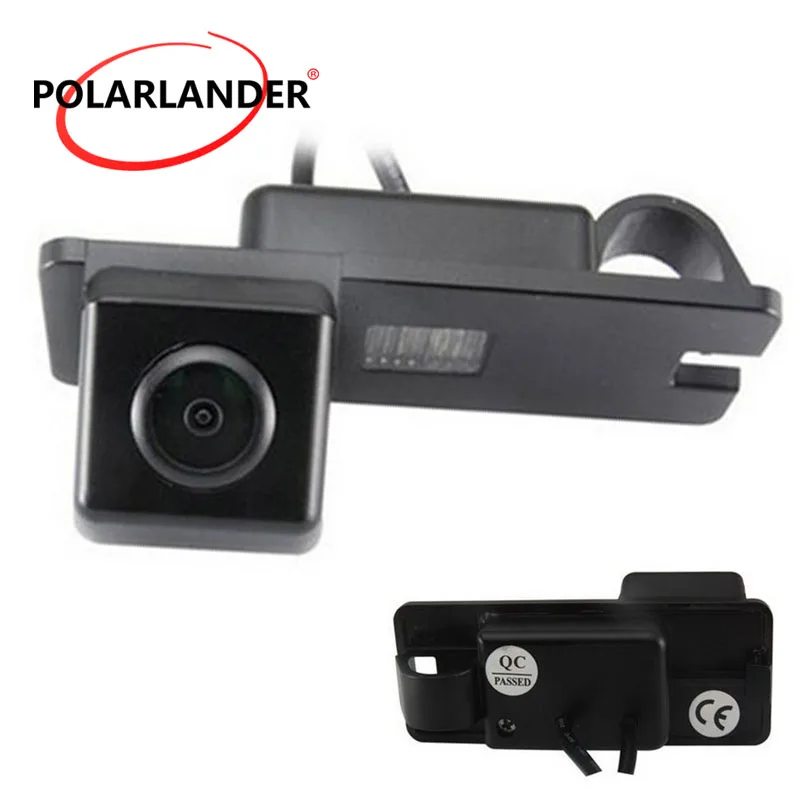

Night vision camera for Buick Park Avenue 2010 HD CCD Car camera car rear view backup camera car parking camera
