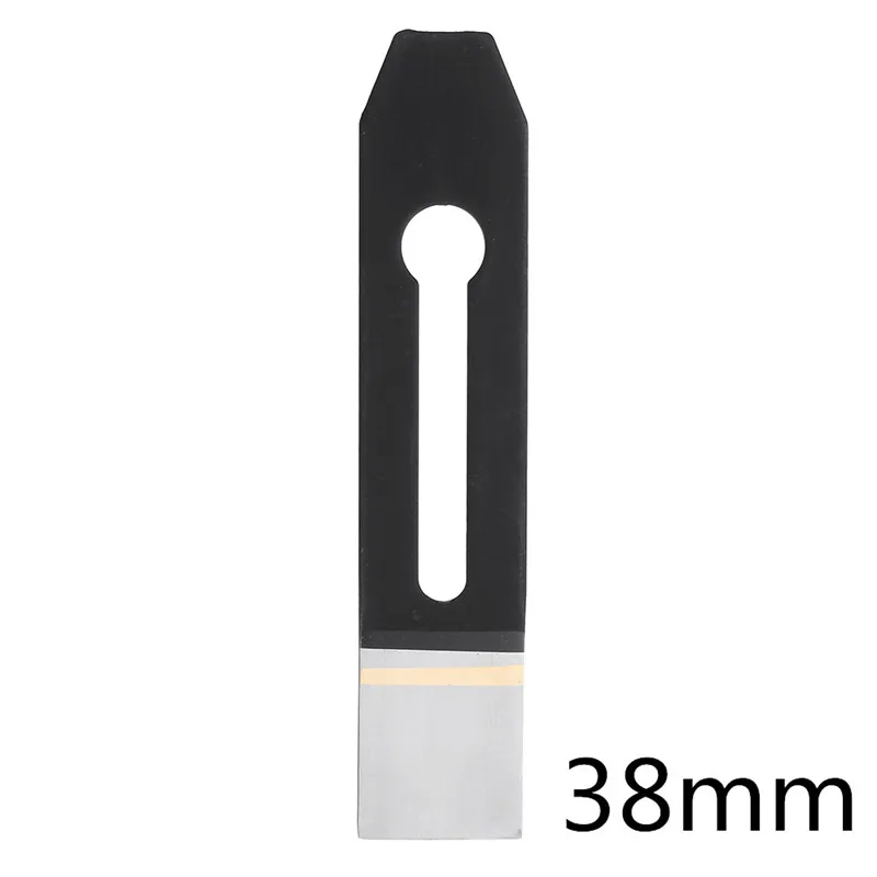 Высокоскоростной стальной деревообрабатывающий плоский резак для обработки