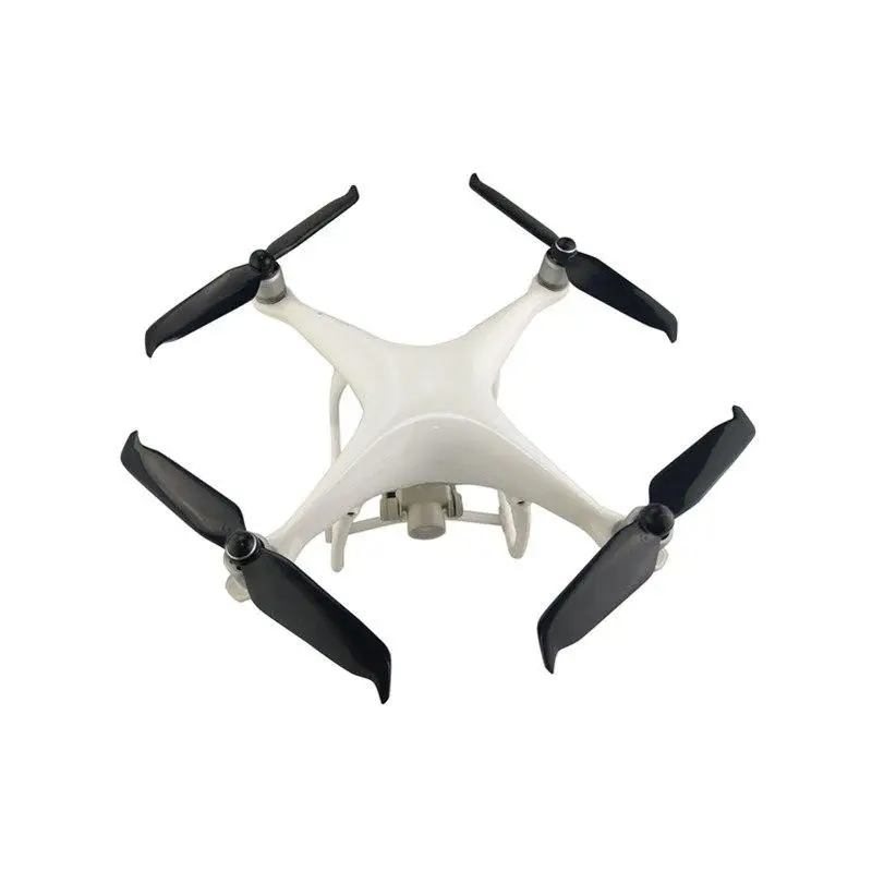 

LeadingStar 4 . 9455S DJI Phantom 4 Pro 2,0/4Pro/4