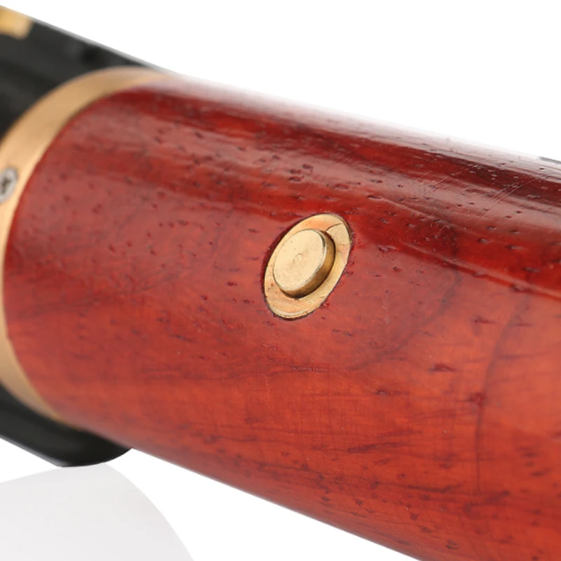 Триммер для стрижки собак 55Вт|Триммеры собак| |