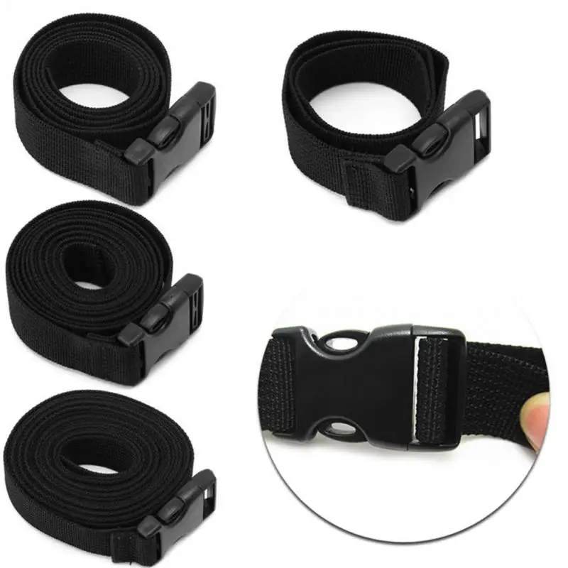 Практичные практичные багажные ремни багажная сумка с регулируемым ремешком