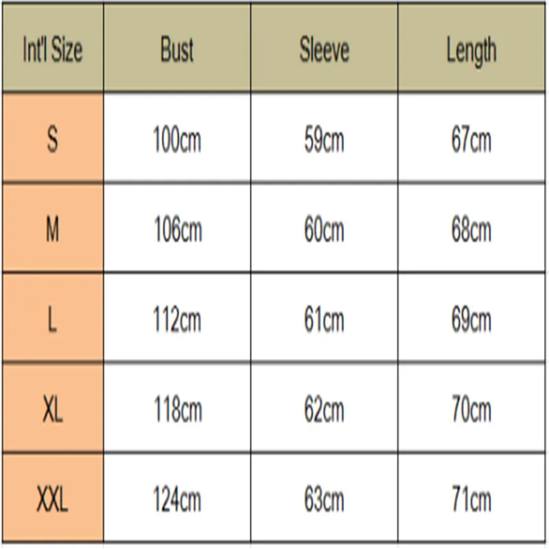 Мужская теплая толстовка с капюшоном флисовая однотонная верхняя одежда
