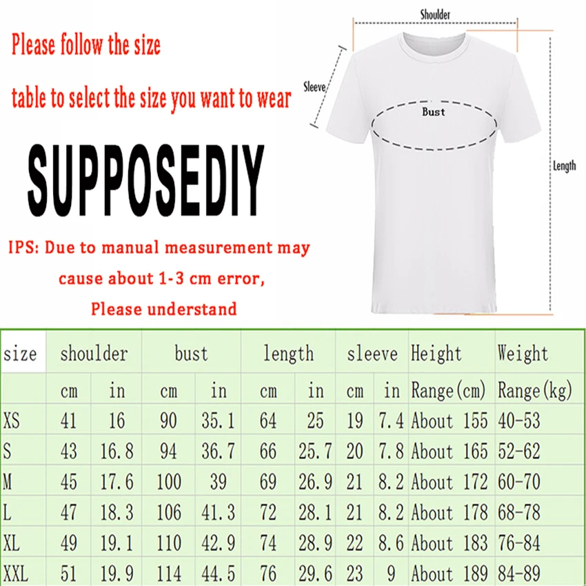 Модная футболка Baka Rabbit slap Япония Забавные топы аниме мужские и женские хлопковые