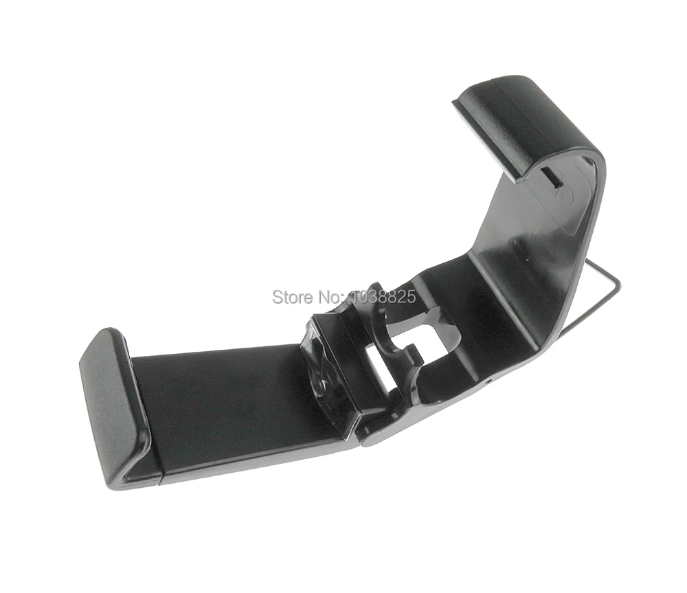 Universal Phone Mount Bracket Gamepad Controller Clip Stand Holder for Xbox One XBOXONE Handle | Электроника