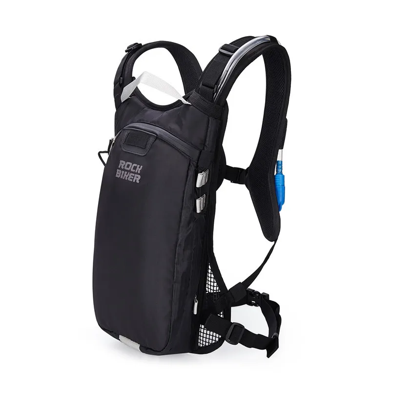2019 Мото сумка Топ чехол мотоцикл Mochila мото мотоциклетный рюкзак мужская водная