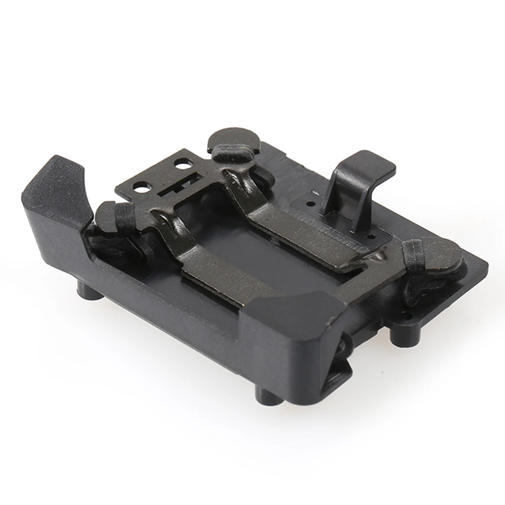 Top Deals Pro Gimbal Camera Vibration Absorbing Board Shock Damper Hanging Plate for DJI Mavic Drone | Электроника