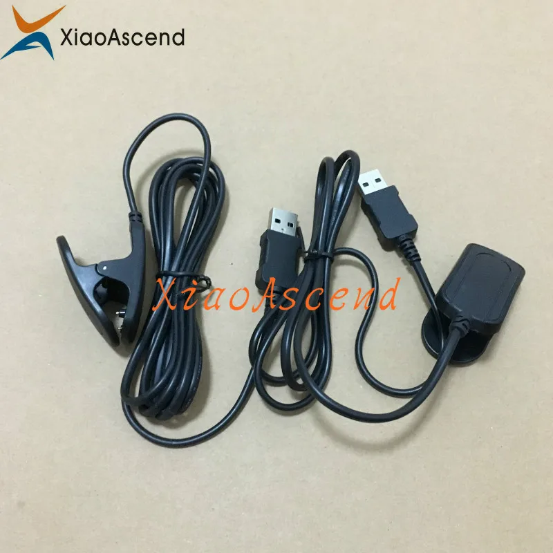 Оригинальное новое зарядное устройство USB кабель с зажимом для быстрой зарядки