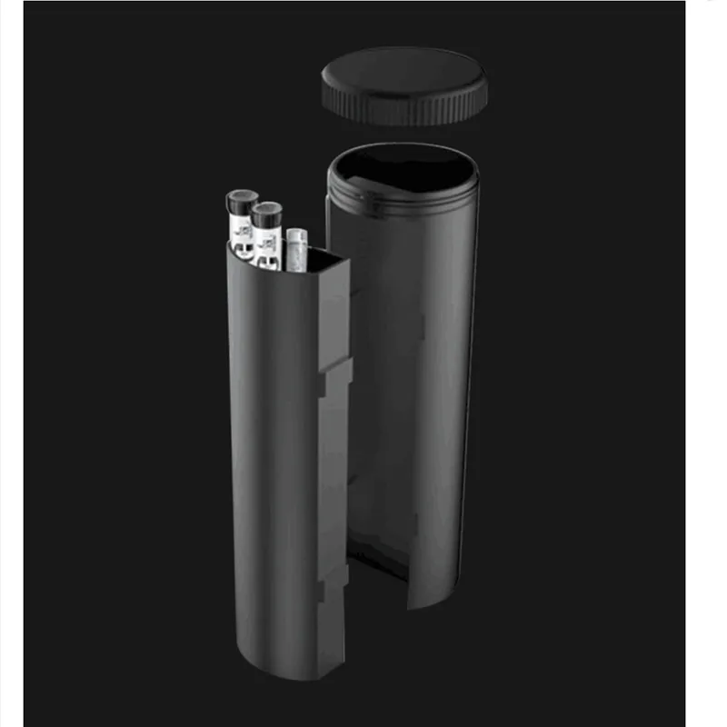 Автомобильные аксессуары 730 мл электрические автомобильные холодильники