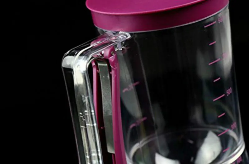 Batter Dispenser 900ml Pancake DIY Baking Pastry Cupcake Cream Blenders Pancakes Bakeware Tool | Дом и сад