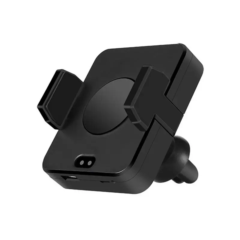 Автомобильный держатель для телефона Air Vent Mount мобильный телефон Беспроводное
