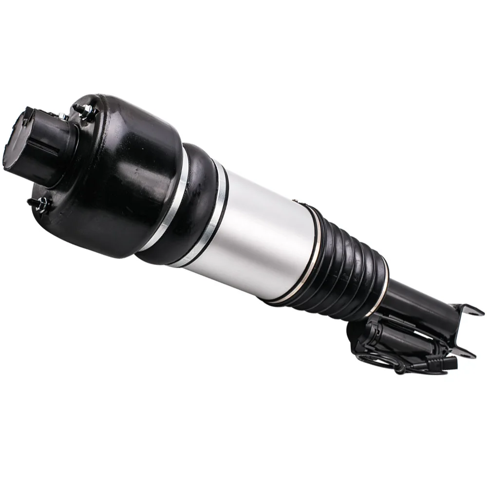 

Передняя левая пневматическая подвеска стойки амортизатора для Mercedes CLS и E-Class 2113206113