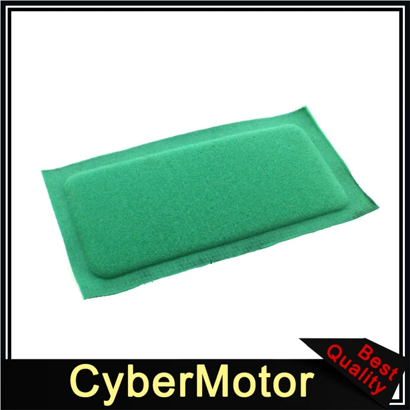 Воздушный фильтр для Briggs & Stratton 4212 21A902 21A907 21A977 21B902 21B906 21B907 21B972 21B976 21B977 10 л.с.