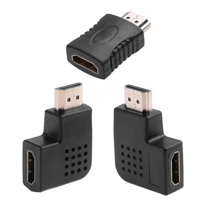 1080 P HDMI мужчин и женщин удлинитель адаптер с конвертером конвертер| |