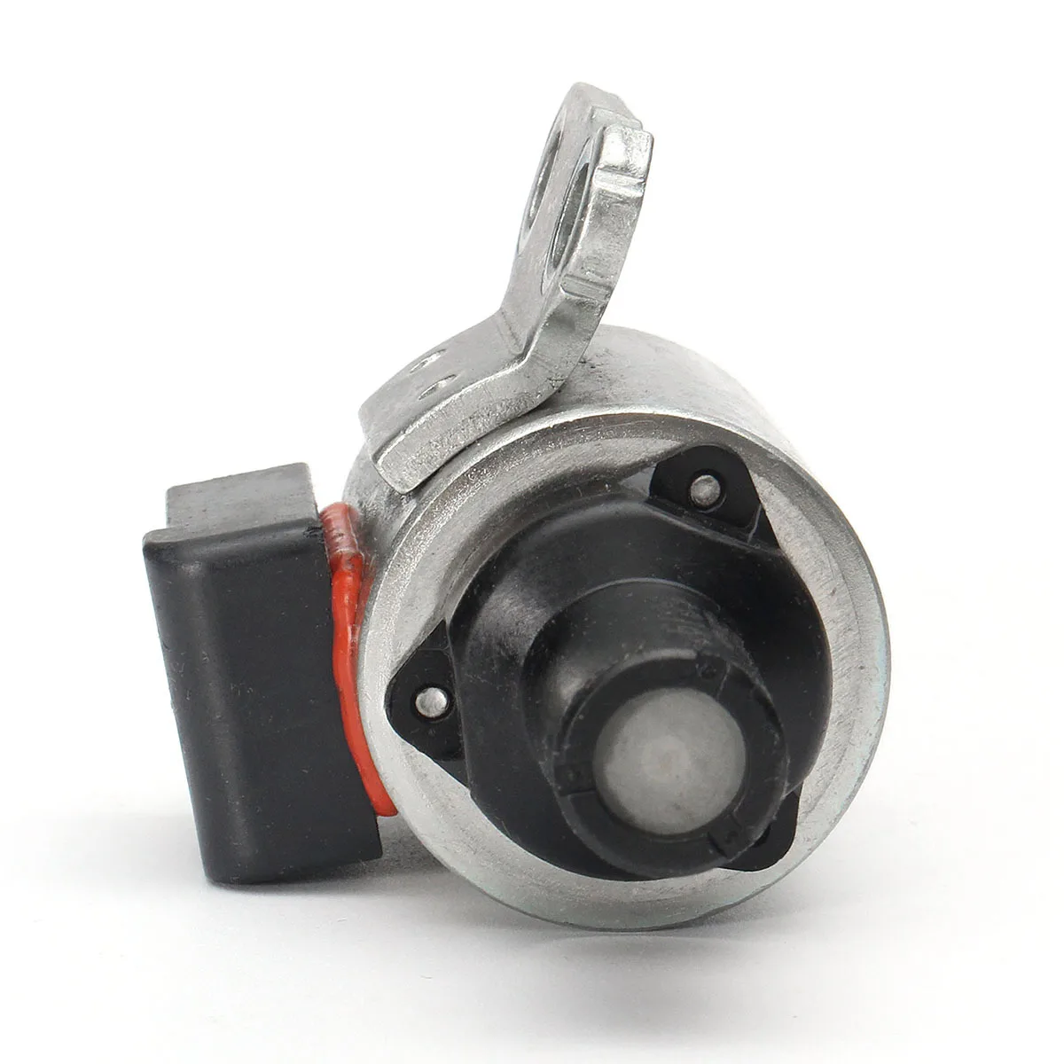 CAECHET JF011E RE0F10E F1CJA Трансмиссия CVT шаговый двигатель для MITSUBISHI LANCER NISSAN Sentra 2 0 Altima 5/Mitsu