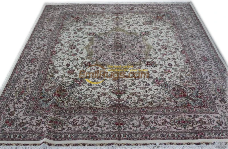 Kopen Oversized Savonnerie Antieke Tapijt Antieke Europese Savonnerie Sampler Tapijt Op Jute Wol Voor Tapijten Woonkamer