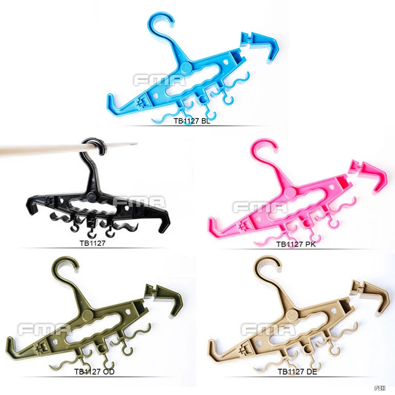 FMA сверхмощная Вешалка для пальто страйкбола жилет Броня гидрокостюм подводного