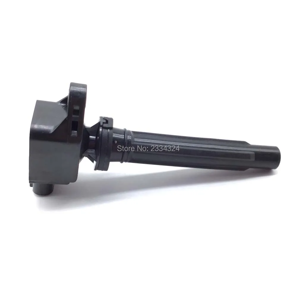 Катушка зажигания для Suzuki SX4 2.0L L4 Grand Vitara 06-08 2.7L V6 33400-65J00 UF562 H6T11371 1788332 3340065J00 |