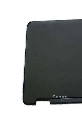 Оригинальная задняя крышка 95 для ноутбука Dell Inspiron N5040 N5050 0T3X9F T3X9F|Сумки и чехлы