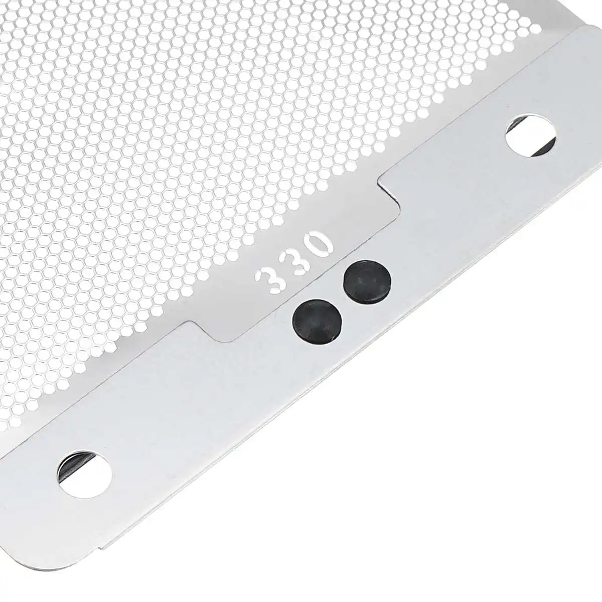 Сменная фольга RazorsBlade для Braun 330|Электробритвы| |