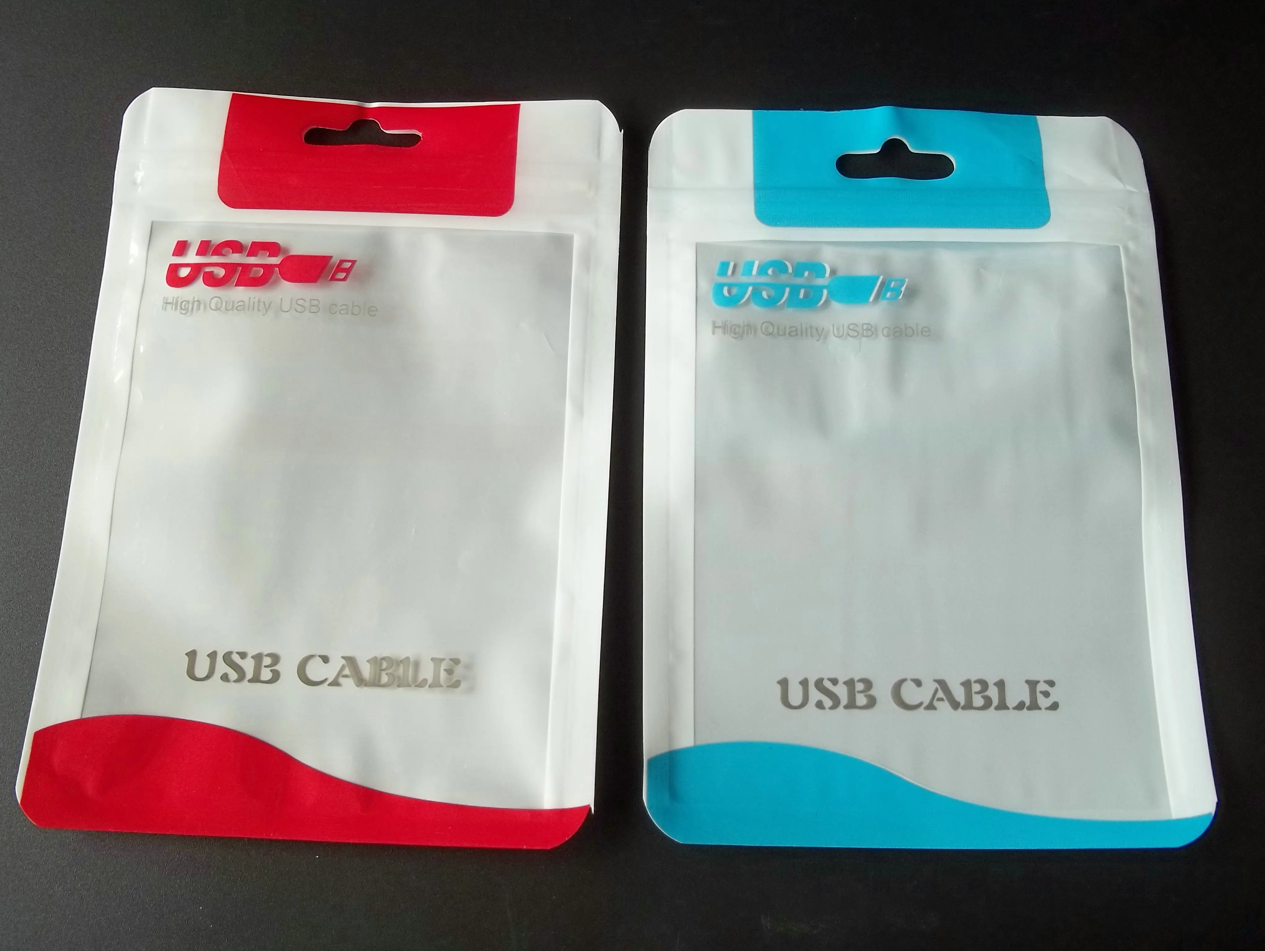 100 шт. 10 5x15 см|packaging iphone|bag shellbag table |