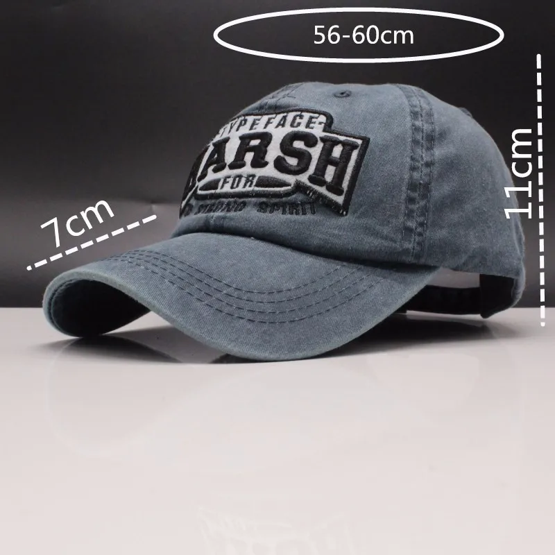 Новинка 2019 модная мужская бейсбольная кепка с надписью облегающая Кепка Снэпбэк