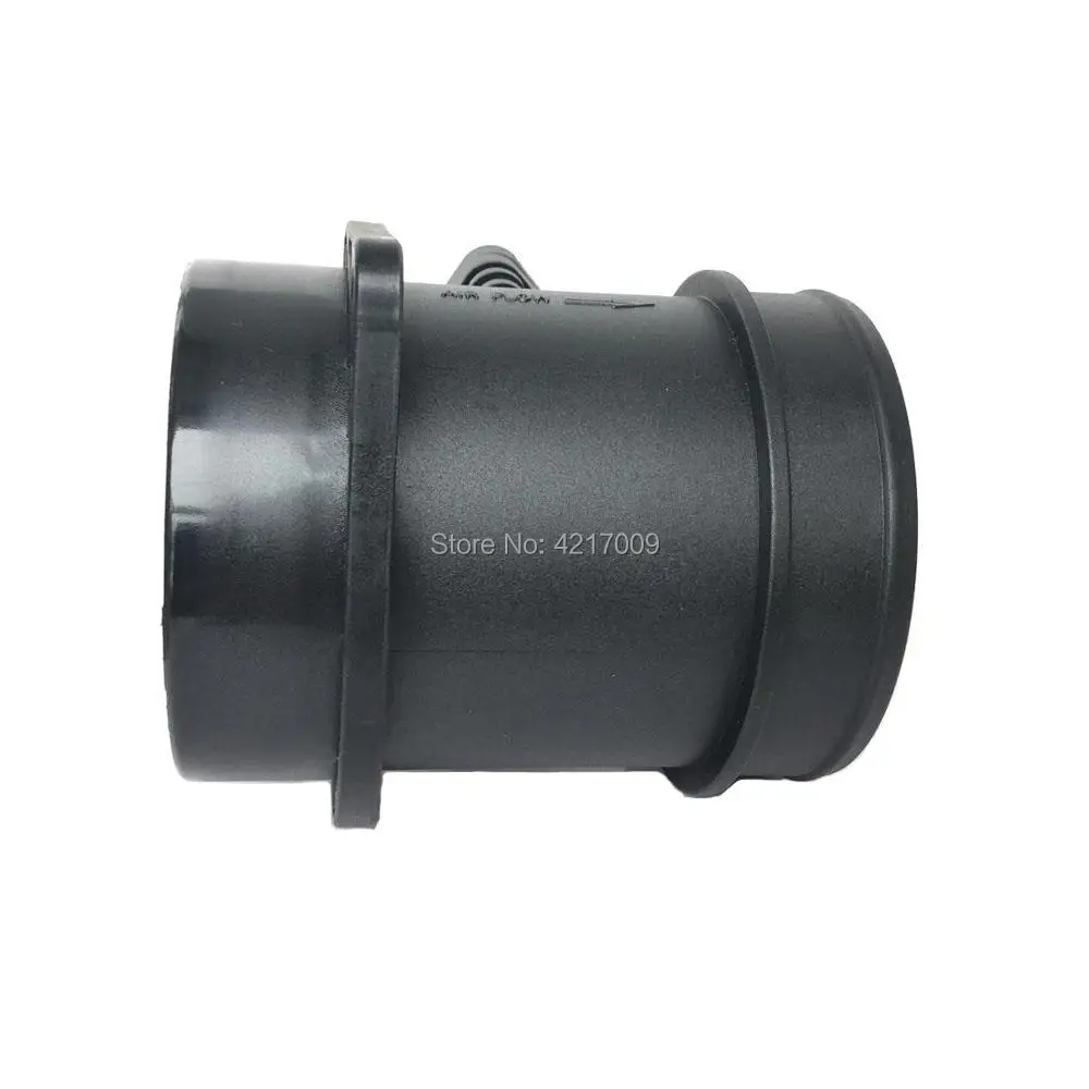 Массовый расход воздуха датчик МАФ Для VOLVO C70 S60 S70 S80 V70 XC70 2 0 3 4 5 9 0280218108 0280218007 0280218045