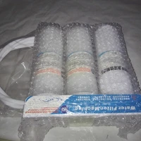hot sell replacement filter two set prefilter one package