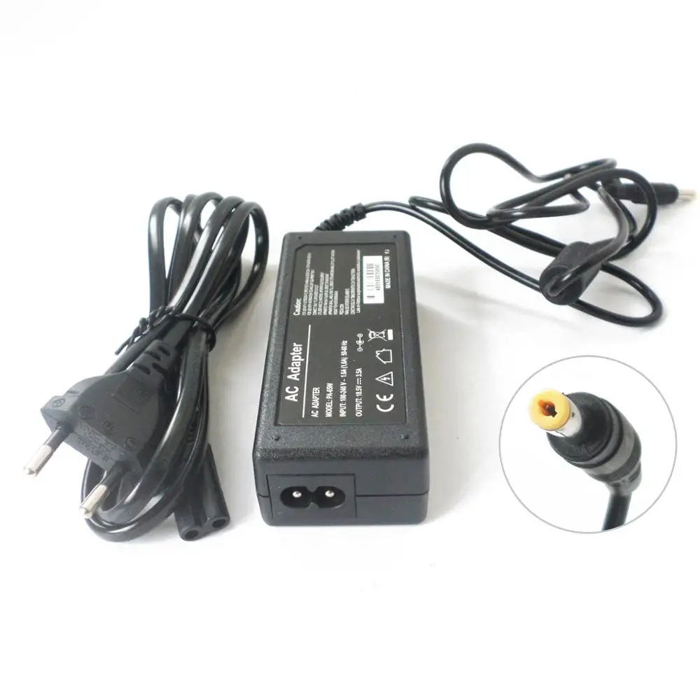 For Hp Pavilion Dv5000 Dv6000 Dv8000 Dv8100 Dv8200 Dv8300 Dv9000 Dv9100 Dv9400 Dv9500 18.5v 3.5a