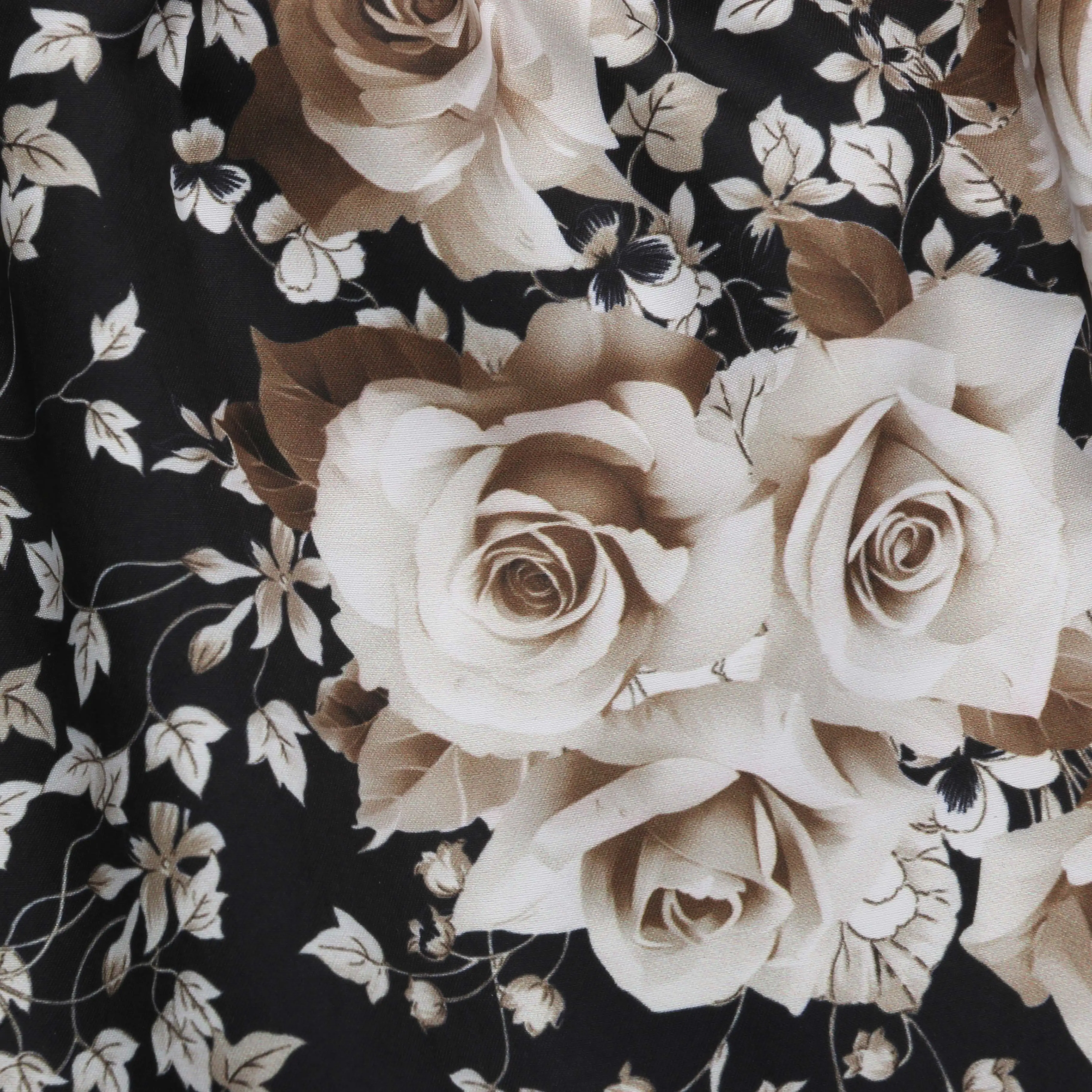 Коллекция 2019 года новые весенние топы с открытыми плечами для маленьких девочек