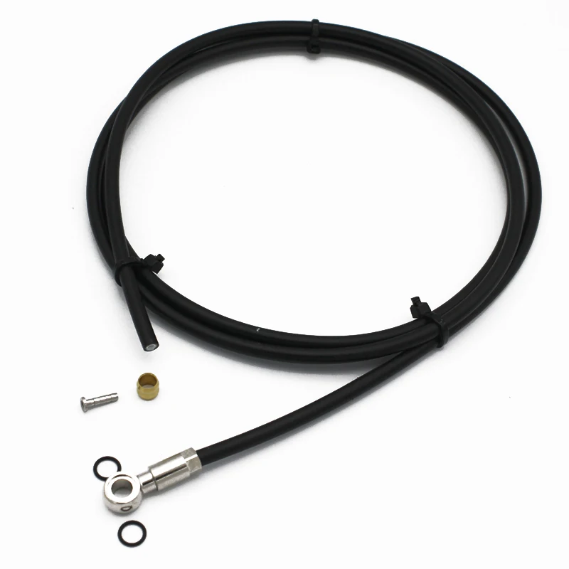 

Гидравлический дисковый тормоз для велосипеда Xt Slx Xtr, 2 м