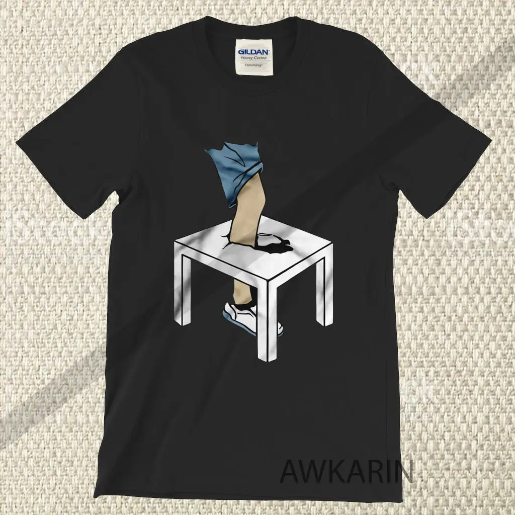 Gidan Dobrik для Дэвида X Ernst Jake Team 10 футболка Merch Al Подарочная Футболка с принтом в стиле