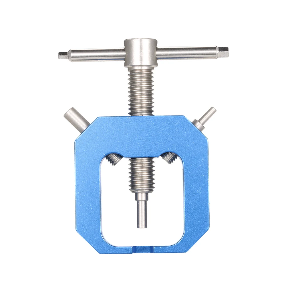 Запчасти для инструментов автомобилей с дистанционным управлением 60306B из