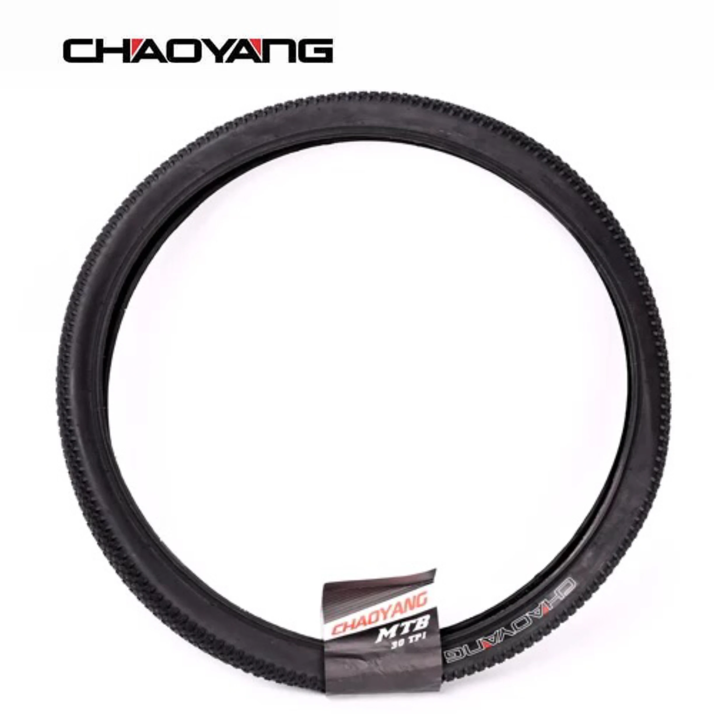 CHAOYANG MTB велосипед велосипедные шины анти прокол mtb горный 26/27 5*1 95 дюймов
