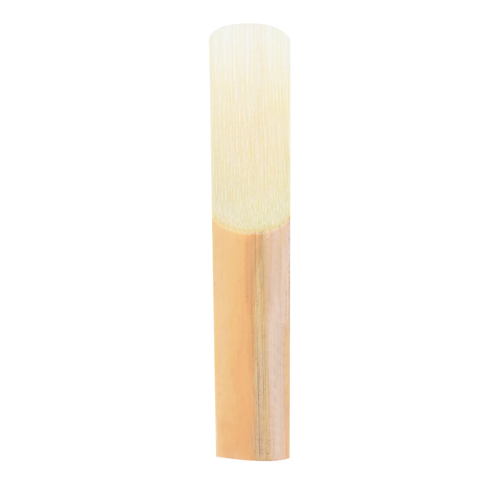 Трости для кларнета традиционная сила тростника 2 5 высококачественные детали и