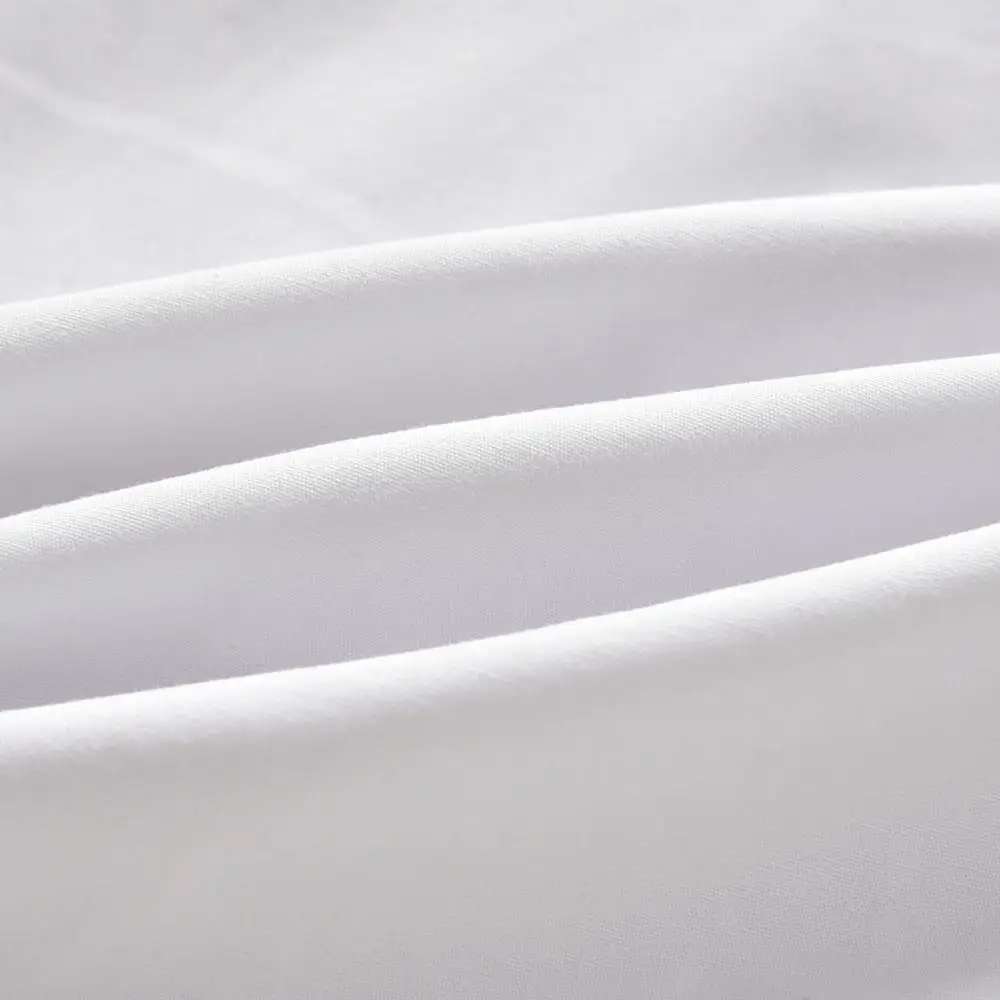 VTOM/летние комплекты для маленьких мальчиков детские комбинезоны с короткими