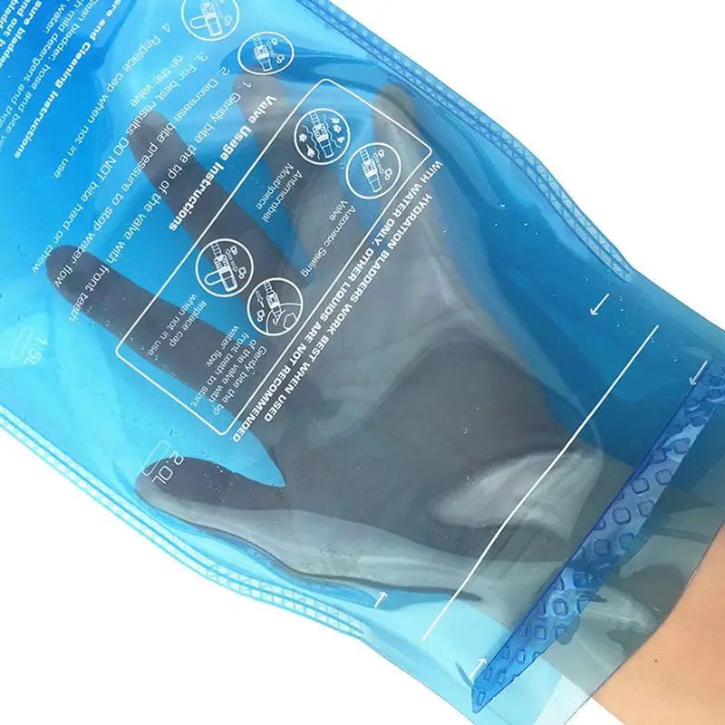 Резервуар для питьевой воды 3 л | Спорт и развлечения