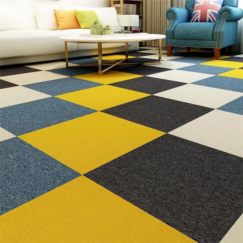 De Priere Cocina розовый Dormitorio Tapis Enfant Chambre Alfombra Infantil Vloerkleed для спальни Dywanik площадь