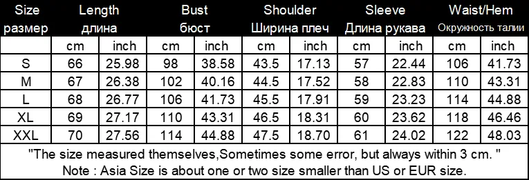 HYH HAOYIHUI 2019 New Tops Office Commuter Ladies Long Sleeve Bow Slim White Shirt Female Cute |