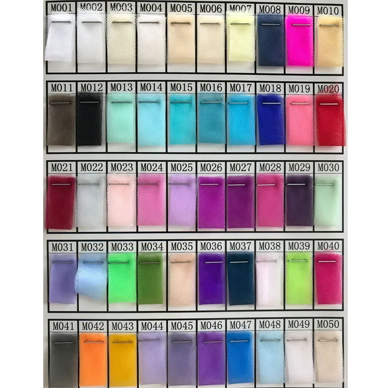 Бальное платье с длинным рукавом кружевное свадебное отвесным вырезом плеча