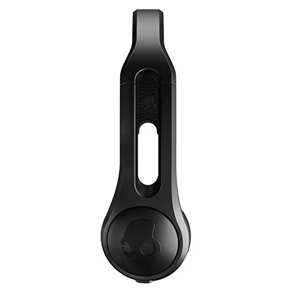 Оригинальный Skullcandy значок беспроводной Bluetooth наушники микрофон 10 H батарея 4 1