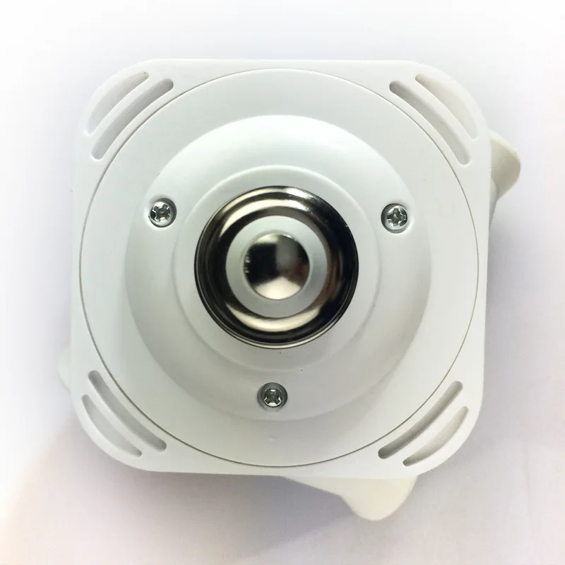E27/E40 передачи 5xE27/E14/gu10 держатель чтобы преобразовать лампы 360 градусов