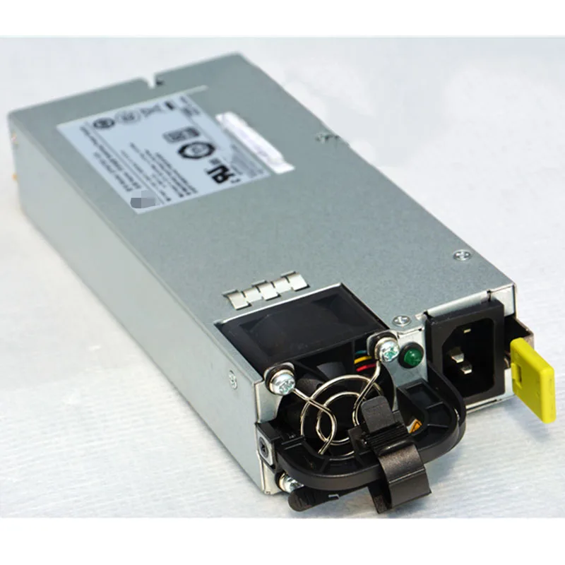 Для HUAWEI EPW750 12A RH2485 RH2288H RH1288 RH5885V3 750W источник питания|Блоки питания для компьютеров|