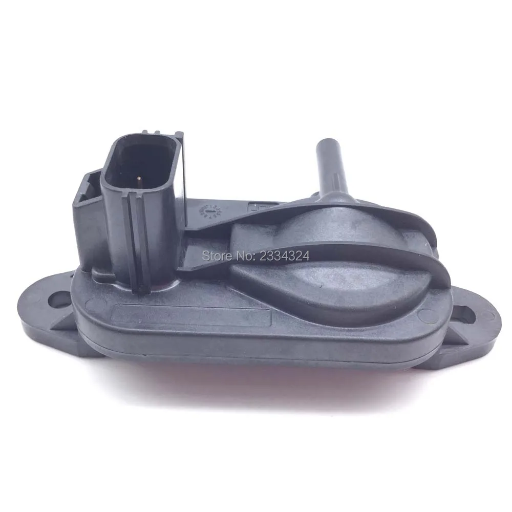 Датчик разного давления выхлопной системы EGR DPF для Land Rover Freelander Mazda 3 1 6 MZ CD Di Y65018215A