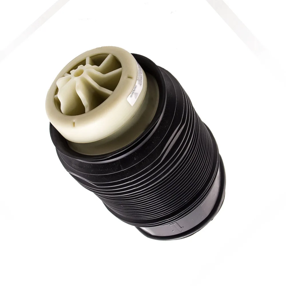 Задняя воздушная подвеска для Mercedes W212 W218 CLS E Class Air Spring| |
