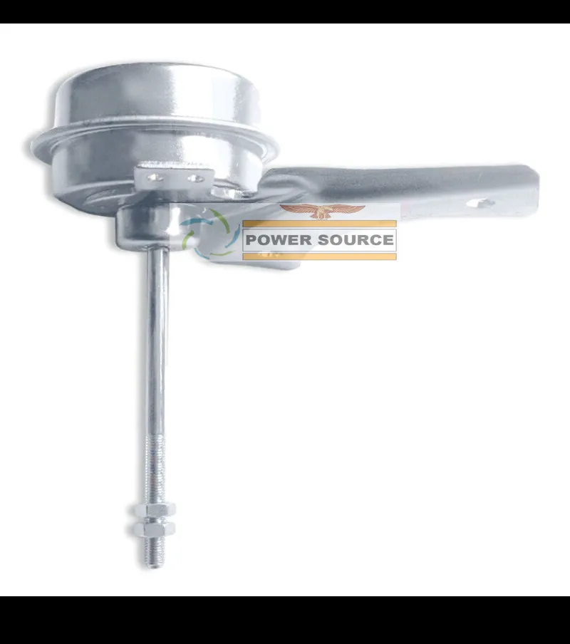 Турбопривод K03 53039700050 53039880050 9640168280 9632124680 для Citroen C5 C8 xtia Peugeot 406 607 dw10aed 2.0L HDi |