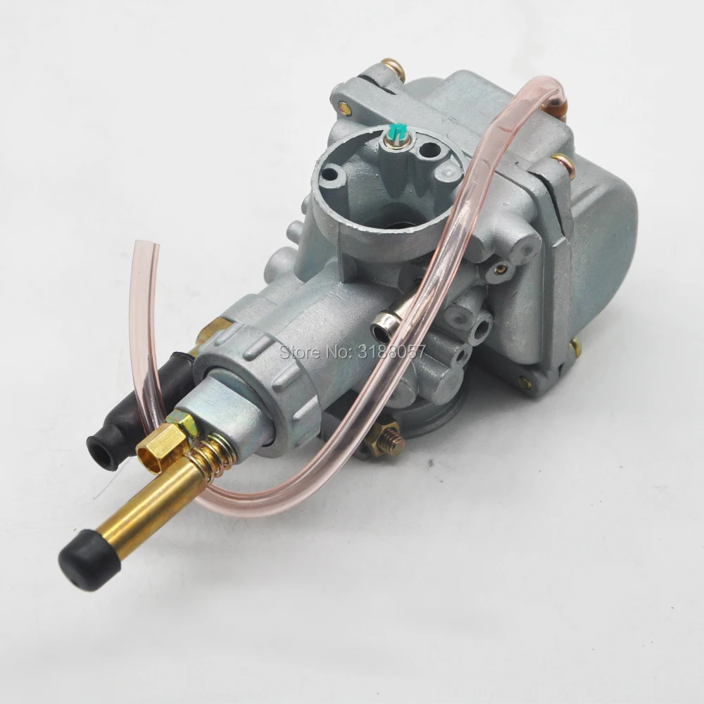 Motorcycle Carburetor carb for YAMAHA YB100 K90 | Автомобили и мотоциклы