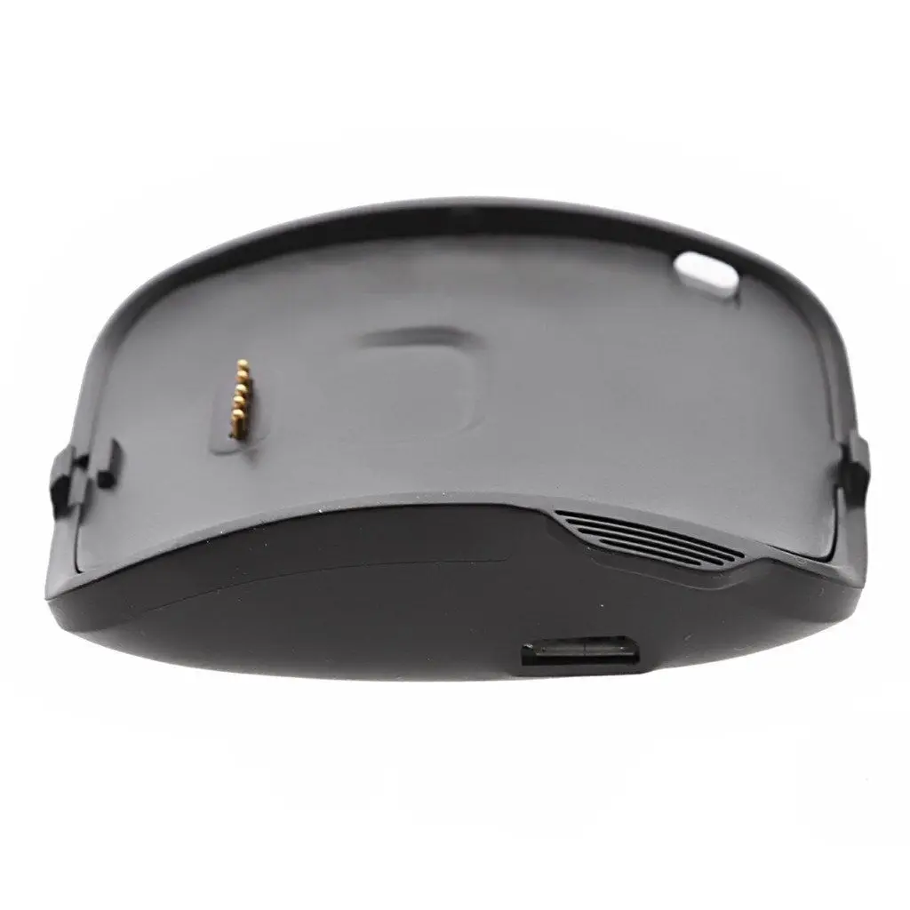 Зарядное устройство для gear S R750 обновленная портативная зарядная док-станция с